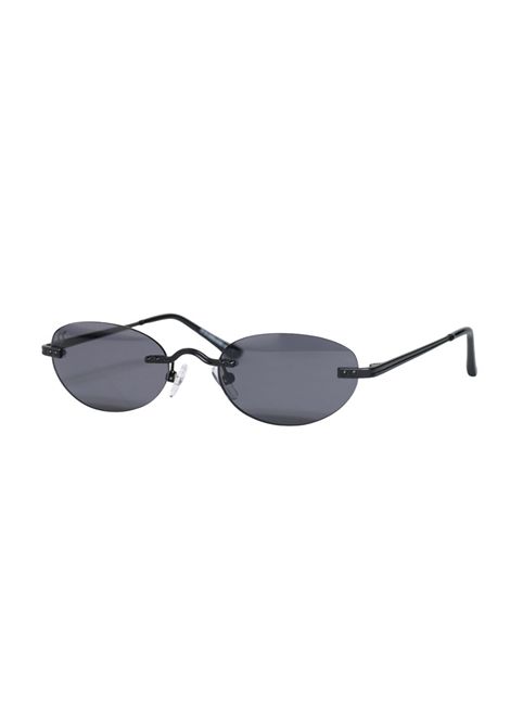 Occhiale Cairo OS SUNGLASSES | OSK2054C02 CAIRO NERO